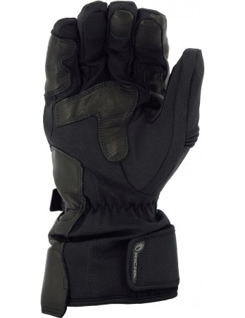 ICE POLAR GORE-TEX