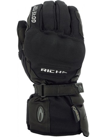 ICE POLAR GORE-TEX
