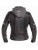 TOULON II LADY BLACK