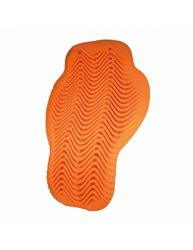 Przejdź do produktu PROTEKTOR PLECÓW D3O VIPER PRO X LEVEL 2