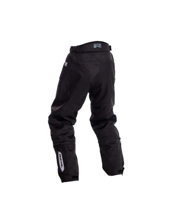 TIPO JUNIOR BLACK