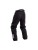 TIPO JUNIOR BLACK