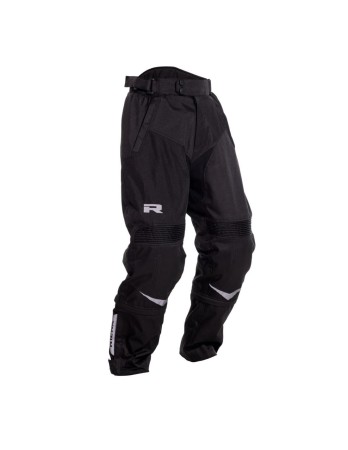 TIPO JUNIOR BLACK