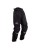 TIPO JUNIOR BLACK