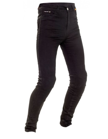 JEGGING