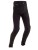 JEGGING