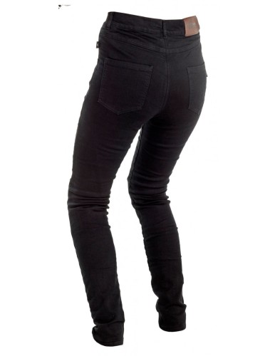 Przejdź do produktu JEGGING LADY