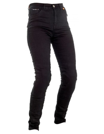 JEGGING LADY