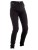 JEGGING LADY