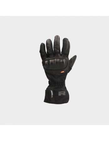 HYPERCANE GTX BLACK
