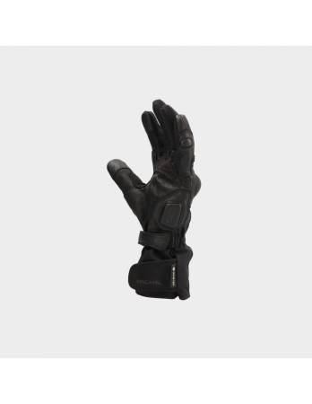 HYPERCANE GTX BLACK
