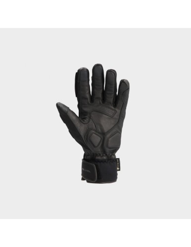 Przejdź do produktu FLEX 2 GTX BLACK