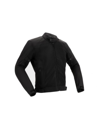 AIRSUMMER BLACK