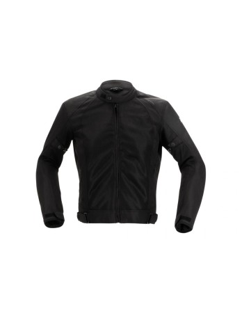 AIRSUMMER BLACK