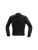 AIRSUMMER BLACK