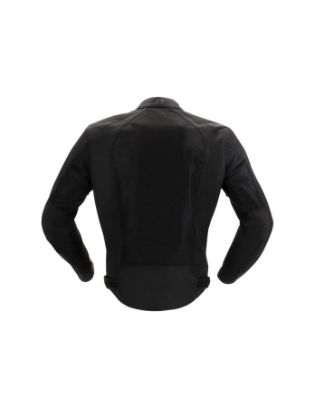 AIRSUMMER BLACK