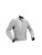 AIRSUMMER LIGHT GREY