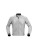 AIRSUMMER LIGHT GREY