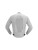 AIRSUMMER LIGHT GREY