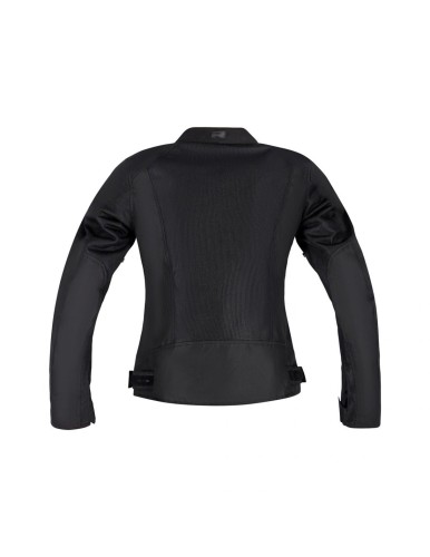 Przejdź do produktu AIRSUMMER WOMEN BLACK
