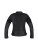 AIRSUMMER WOMEN BLACK