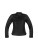 AIRSUMMER WOMEN BLACK