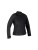 AIRSUMMER WOMEN BLACK