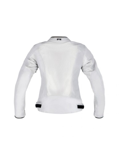 Przejdź do produktu AIRSUMMER WOMEN LIGHT GREY