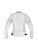 AIRSUMMER WOMEN LIGHT GREY