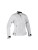 AIRSUMMER WOMEN LIGHT GREY