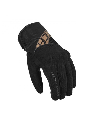 Przejdź do produktu X-STRETCH II BROWN