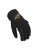 X-STRETCH II BROWN