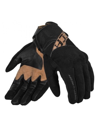 X-STRETCH II BROWN