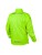 TYPHOON FLUO YELLOW