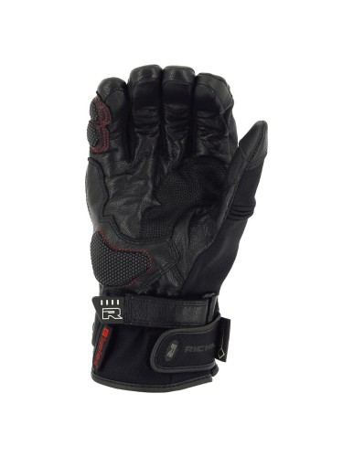 Przejdź do produktu ATLANTIC GORE-TEX LADY BLACK