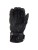 ATLANTIC GORE-TEX LADY BLACK