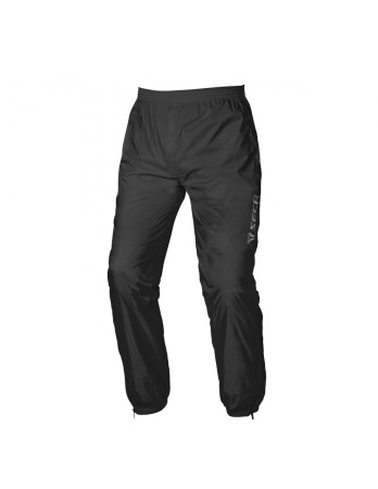 TYPHOON BLACK