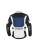 INFINITY 2 ADVENTURE LIGHT GREY/BLUE/RED