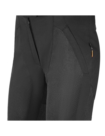 SUPERLITE LADY BLACK