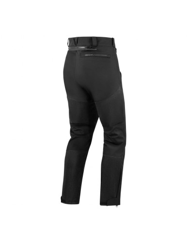 Przejdź do produktu SUPERLITE BLACK