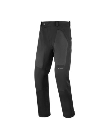 SUPERLITE BLACK