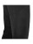 SUPERLITE BLACK