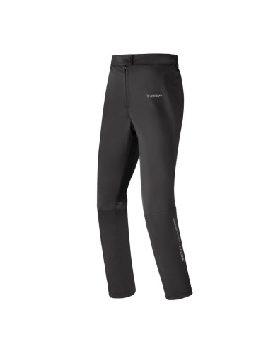 Przejdź do produktu SPODNIE PRZECIWDESZCZOWE MEMBRANA SECA MULTI DRY LADY BLACK