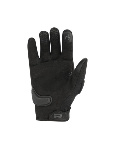 Przejdź do produktu RICHA RĘKAWICE / GLOVES STINGER BLACK