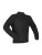 RICHA KURTKA / JACKET TOULON MESH BLACK