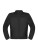 RICHA KURTKA / JACKET TOULON MESH BLACK