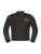 RICHA KURTKA / JACKET STRADALE MESH BLACK