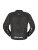 RICHA KURTKA / JACKET STRADALE MESH BLACK