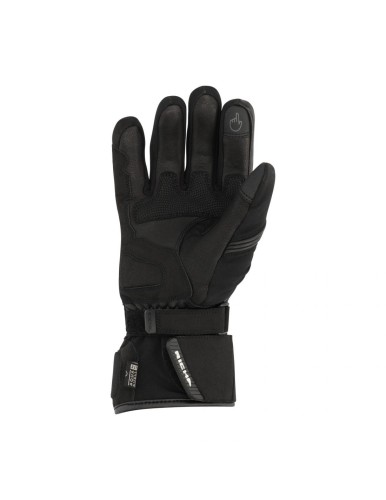 Przejdź do produktu RICHA RĘKAWICE / GLOVES WINTERPULSE WP BLACK