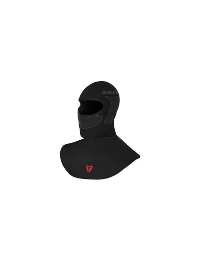 Przejdź do produktu KOMINIARKA WINDSTOP BANDIT LIMITED EDITION LADY